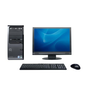 Computadores