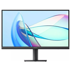Monitor Xiaomi A22i 21.45" Full HD 75Hz - A22FAB-RAGL Monitor Xiaomi A22i 21.45" Full HD 75Hz - A22FAB-RAGL
