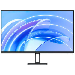 Monitor Gamer Xiaomi A24i 23.8" Full HD IPS 100Hz 6ms - P24FBA-RAGL Monitor Gamer Xiaomi A24i 23.8" Full HD IPS 100Hz 6ms - P24FBA-RAGL