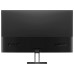 Monitor Xiaomi A27i 27" Full HD IPS 100Hz 6ms - P27FBA-RAGL Monitor Xiaomi A27i 27" Full HD IPS 100Hz 6ms - P27FBA-RAGL