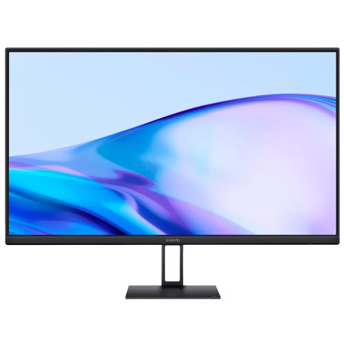 Monitor Xiaomi A27i 27" Full HD IPS 100Hz 6ms - P27FBA-RAGL Monitor Xiaomi A27i 27" Full HD IPS 100Hz 6ms - P27FBA-RAGL