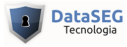 DataSEG Tecnologia e Informática